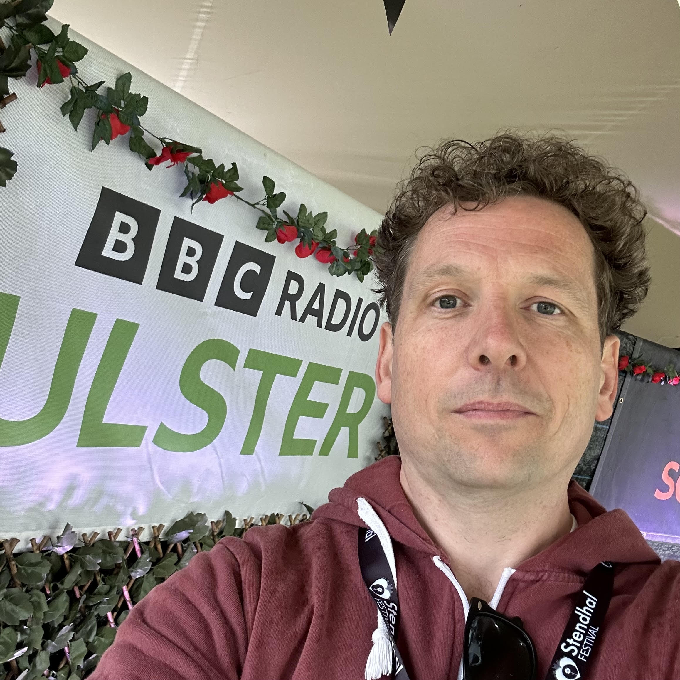 Stendhal 2024: Artist Diary