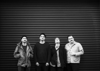 Fresh Music from NI – July