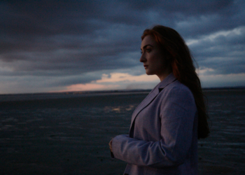 Influences Mixtape: BLÁNID