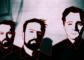 In Case Of Fire 2024