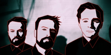 In Case Of Fire 2024