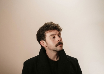 Private: Chordblossom Presents: Gifted with PiNKSLiPS, Anderson Nightmare, PARKER & Lauren Ann