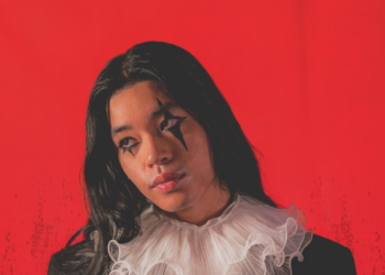 Fresh Music from NI – August