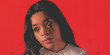 Fresh Music from NI – August