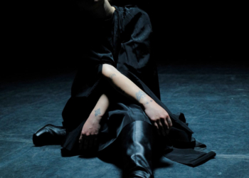 Best of Irish – August