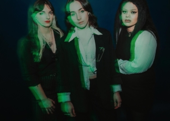 CHERYM - Photography by Y Control Photography