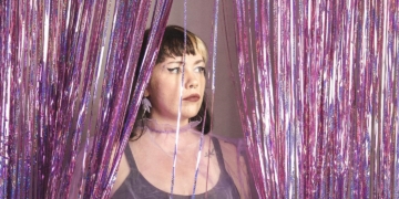 Eve Belle – 13 October 2024