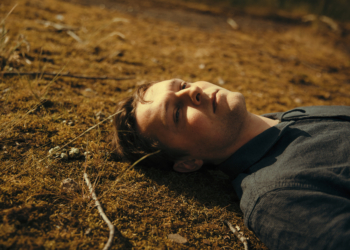 Fresh Music from NI – September