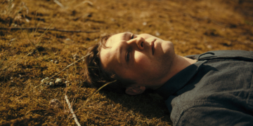 Fresh Music from NI – September