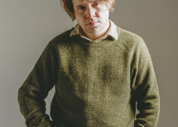 Best of Irish – September