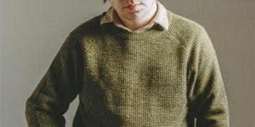 Best of Irish – September