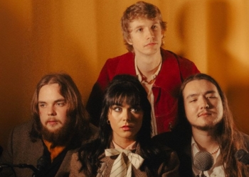 Vera - Photography by Sarah Ellis - Copy