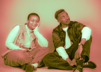 Best of Irish – November