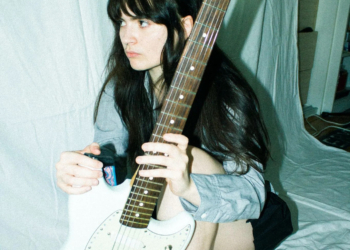 Best of Irish – January