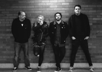 No Matter - Photography by TWKOM Media