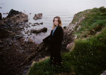 Fresh Music from NI – February