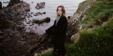 Fresh Music from NI – February