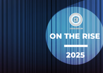 On the Rise 2025: Artists to watch 2025 Northern Ireland