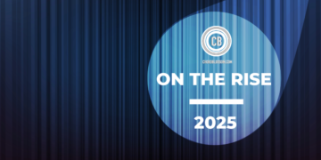 On the Rise 2025: Artists to watch 2025 Northern Ireland