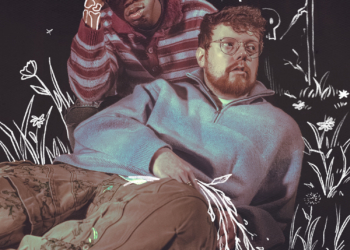 Best of Irish – February