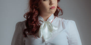 Fresh Music from NI – March