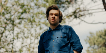 Best of Irish – April