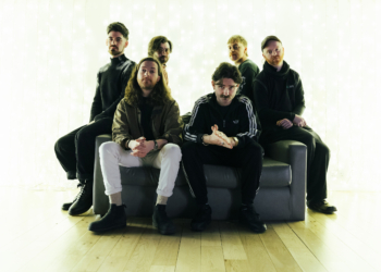 Best of Irish – May