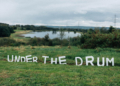 Under The Drum Festival - Photography by Sarah Ellis
