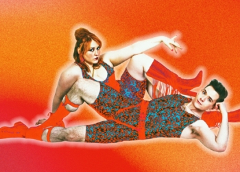 Beauty Sleep Whole Damn Cake Gifted