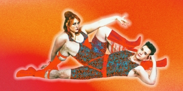 Beauty Sleep Whole Damn Cake Gifted