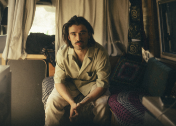 Fresh Music from NI – August