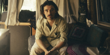 Fresh Music from NI – August