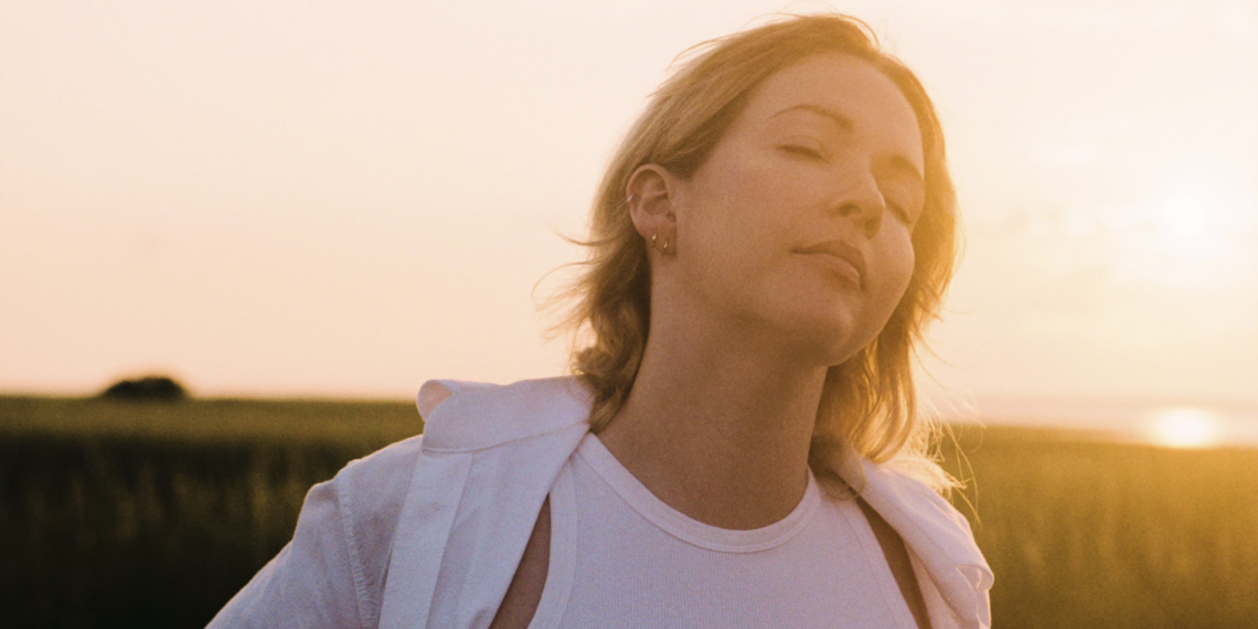 Best New Irish – September