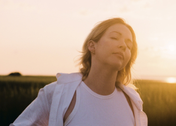 Best New Irish – September