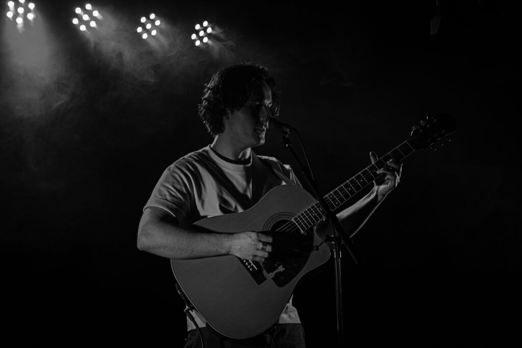 Alfie Norma Photo 03 2025 - Credit_ Robyn Maddox