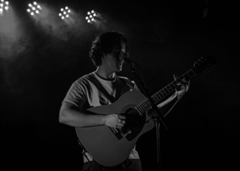 Alfie Norma Photo 03 2025 - Credit_ Robyn Maddox