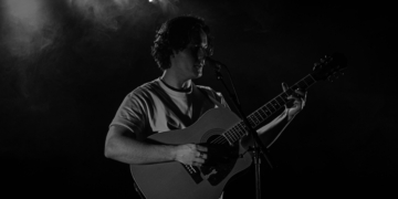 Alfie Norma Photo 03 2025 - Credit_ Robyn Maddox