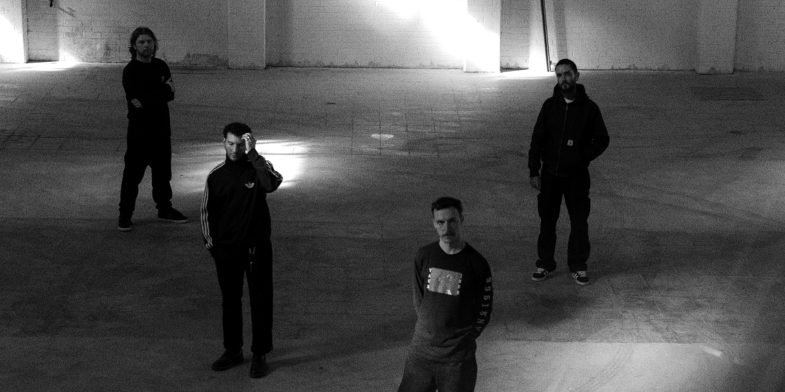 Influences Mixtape: Middler