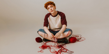 Fresh Music from NI – December