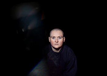 Fresh Music from NI – January