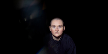 Fresh Music from NI – January