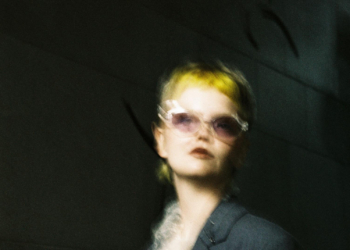 Best New Irish – January