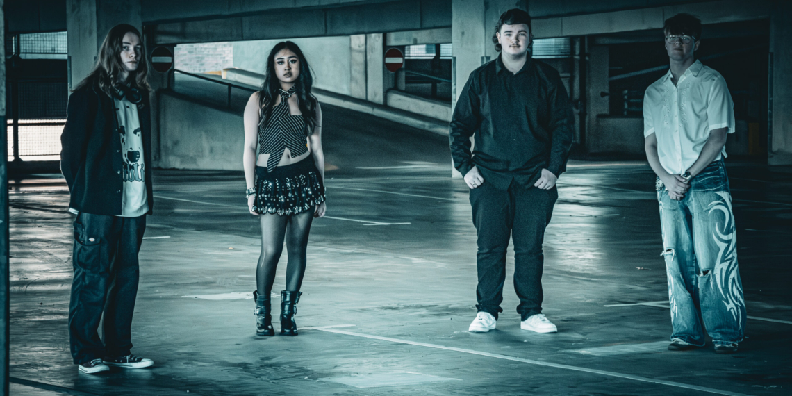 REFLECT - Photography by Holy Picture photography