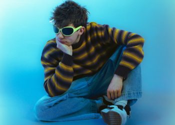 Fresh Music from NI – February