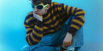 Fresh Music from NI – February