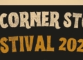 The-Corner-Stone-Festival-2026-Header