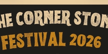 The-Corner-Stone-Festival-2026-Header