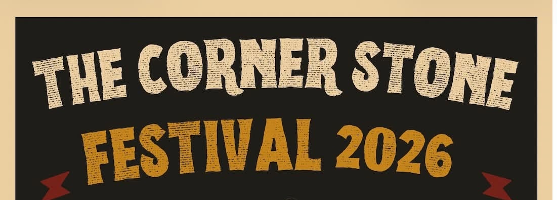 The-Corner-Stone-Festival-2026-Header