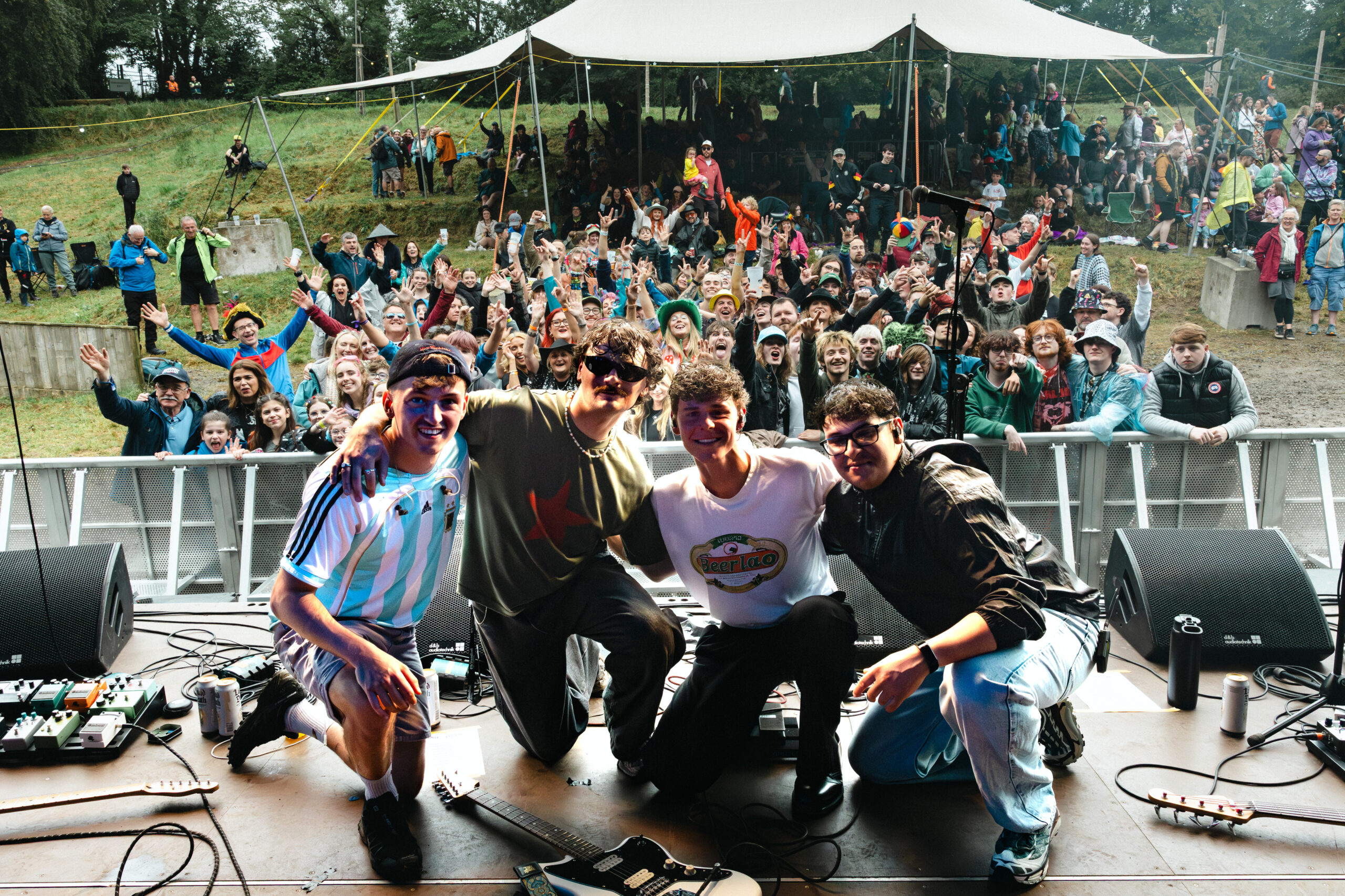 panic over @ stendhal-241
