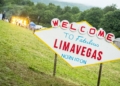 Limavegas - Stendhal 2026 - Photography by Fergus Stewart